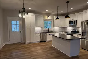 67 Oakmont Dr, Jasper, GA 30143 - Photo 33