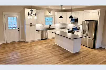 67 Oakmont Drive, Jasper, GA 30143 - Photo 5