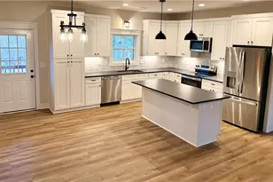 67 Oakmont Dr, Jasper, GA 30143 - Photo 5