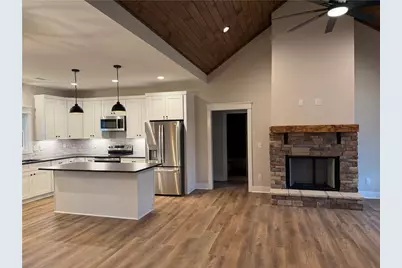 67 Oakmont Drive, Jasper, GA 30143 - Photo 9