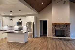 67 Oakmont Dr, Jasper, GA 30143 - Photo 9