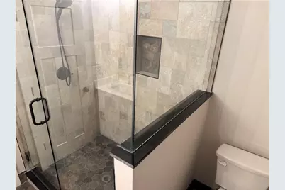 67 Oakmont Drive, Jasper, GA 30143 - Photo 17