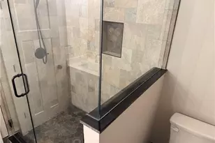 67 Oakmont Dr, Jasper, GA 30143 - Photo 17