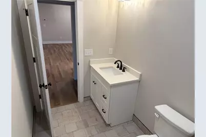 67 Oakmont Drive, Jasper, GA 30143 - Photo 23