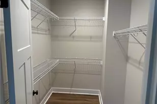 67 Oakmont Dr, Jasper, GA 30143 - Photo 19