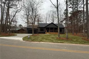 67 Oakmont Dr, Jasper, GA 30143 - Photo 25