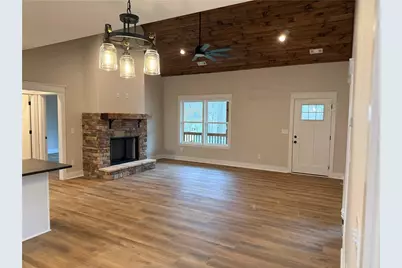 67 Oakmont Drive, Jasper, GA 30143 - Photo 7