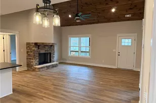 67 Oakmont Dr, Jasper, GA 30143 - Photo 7