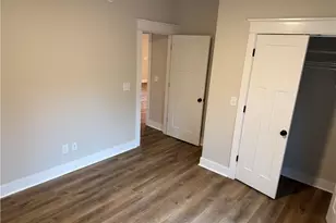 67 Oakmont Dr, Jasper, GA 30143 - Photo 21