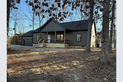 67 Oakmont Drive, Jasper, GA 30143 - Photo 1