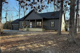 67 Oakmont Dr, Jasper, GA 30143 - Photo 1