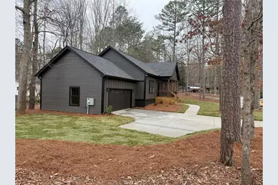 67 Oakmont Drive, Jasper, GA 30143 - Photo 29