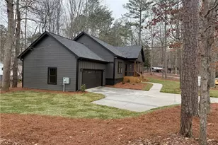 67 Oakmont Dr, Jasper, GA 30143 - Photo 29