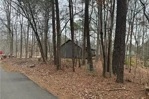 67 Oakmont Dr, Jasper, GA 30143 - Photo 27