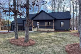 67 Oakmont Dr, Jasper, GA 30143 - Photo 1