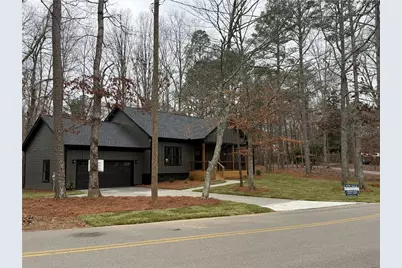 67 Oakmont Drive, Jasper, GA 30143 - Photo 3