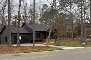 67 Oakmont Dr, Jasper, GA 30143 - Photo 3