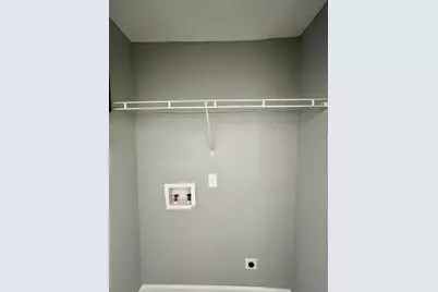 4385 Capitol Avenue, Macon, GA 31206 - Photo 7