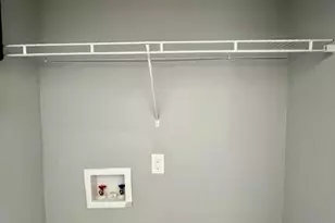 4385 Capitol Ave, Macon, GA 31206 - Photo 7