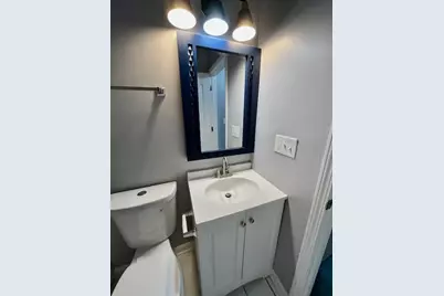 4385 Capitol Avenue, Macon, GA 31206 - Photo 3