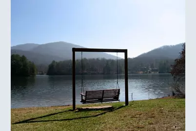 245 Sassafras Mountain Trail, Jasper, GA 30143 - Photo 15