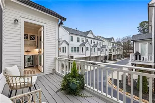 3822 Heritage Walk, Alpharetta, GA 30009 - Photo 17