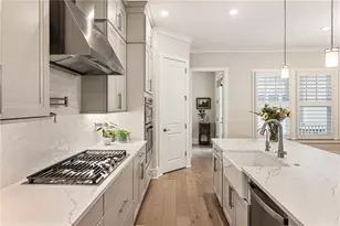 3822 Heritage Walk, Alpharetta, GA 30009 - Photo 13