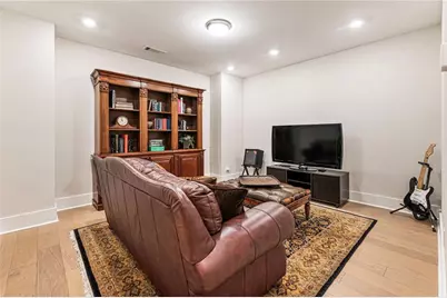 3822 Heritage Walk, Alpharetta, GA 30009 - Photo 39