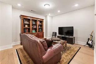 3822 Heritage Walk, Alpharetta, GA 30009 - Photo 39