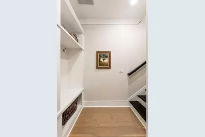 3822 Heritage Walk, Alpharetta, GA 30009 - Photo 37