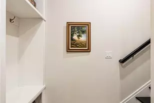 3822 Heritage Walk, Alpharetta, GA 30009 - Photo 37