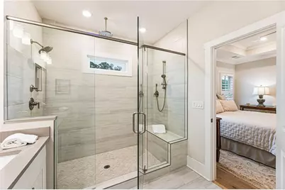 3822 Heritage Walk, Alpharetta, GA 30009 - Photo 29