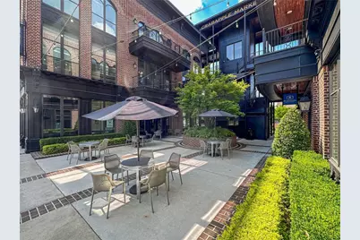 3822 Heritage Walk, Alpharetta, GA 30009 - Photo 47