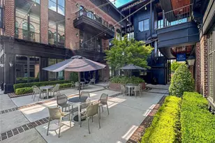 3822 Heritage Walk, Alpharetta, GA 30009 - Photo 47