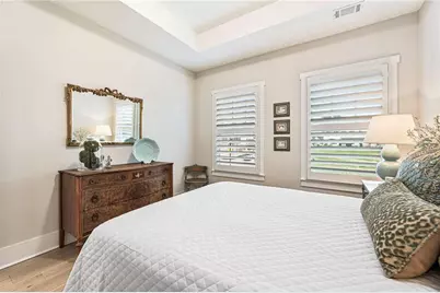 3822 Heritage Walk, Alpharetta, GA 30009 - Photo 31