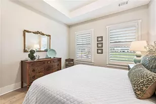 3822 Heritage Walk, Alpharetta, GA 30009 - Photo 31