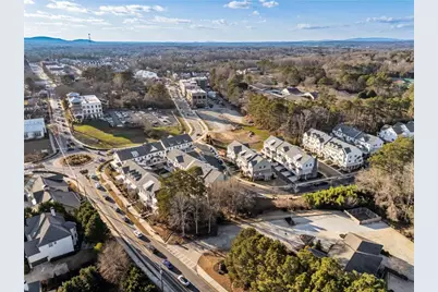 3822 Heritage Walk, Milton, GA 30009 - Photo 43