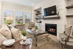 3822 Heritage Walk, Alpharetta, GA 30009 - Photo 3