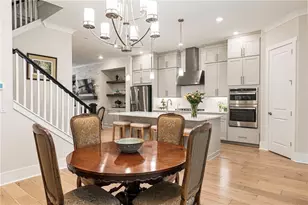 3822 Heritage Walk, Alpharetta, GA 30009 - Photo 19