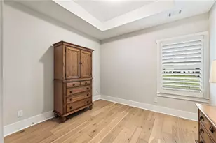 3822 Heritage Walk, Alpharetta, GA 30009 - Photo 33