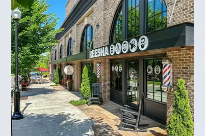 3822 Heritage Walk, Alpharetta, GA 30009 - Photo 51