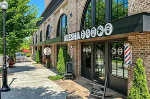 3822 Heritage Walk, Alpharetta, GA 30009 - Photo 51