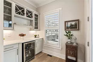 3822 Heritage Walk, Alpharetta, GA 30009 - Photo 15
