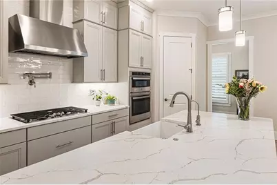 3822 Heritage Walk, Alpharetta, GA 30009 - Photo 11