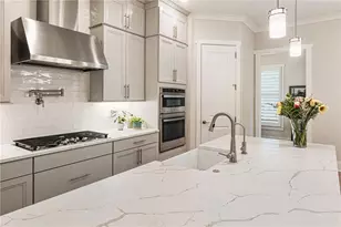 3822 Heritage Walk, Alpharetta, GA 30009 - Photo 11