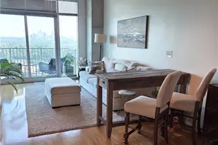 250 Pharr Rd NE, Atlanta, GA 30305 - Photo 9