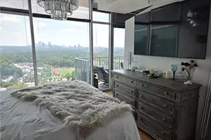 250 Pharr Rd NE, Atlanta, GA 30305 - Photo 17