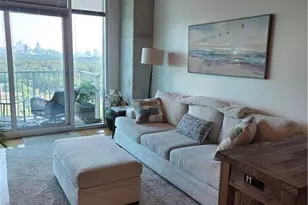 250 Pharr Rd NE, Atlanta, GA 30305 - Photo 11