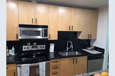 250 Pharr Road NE #1816, Atlanta, GA 30305 - Photo 15