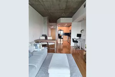 250 Pharr Road NE #1816, Atlanta, GA 30305 - Photo 13